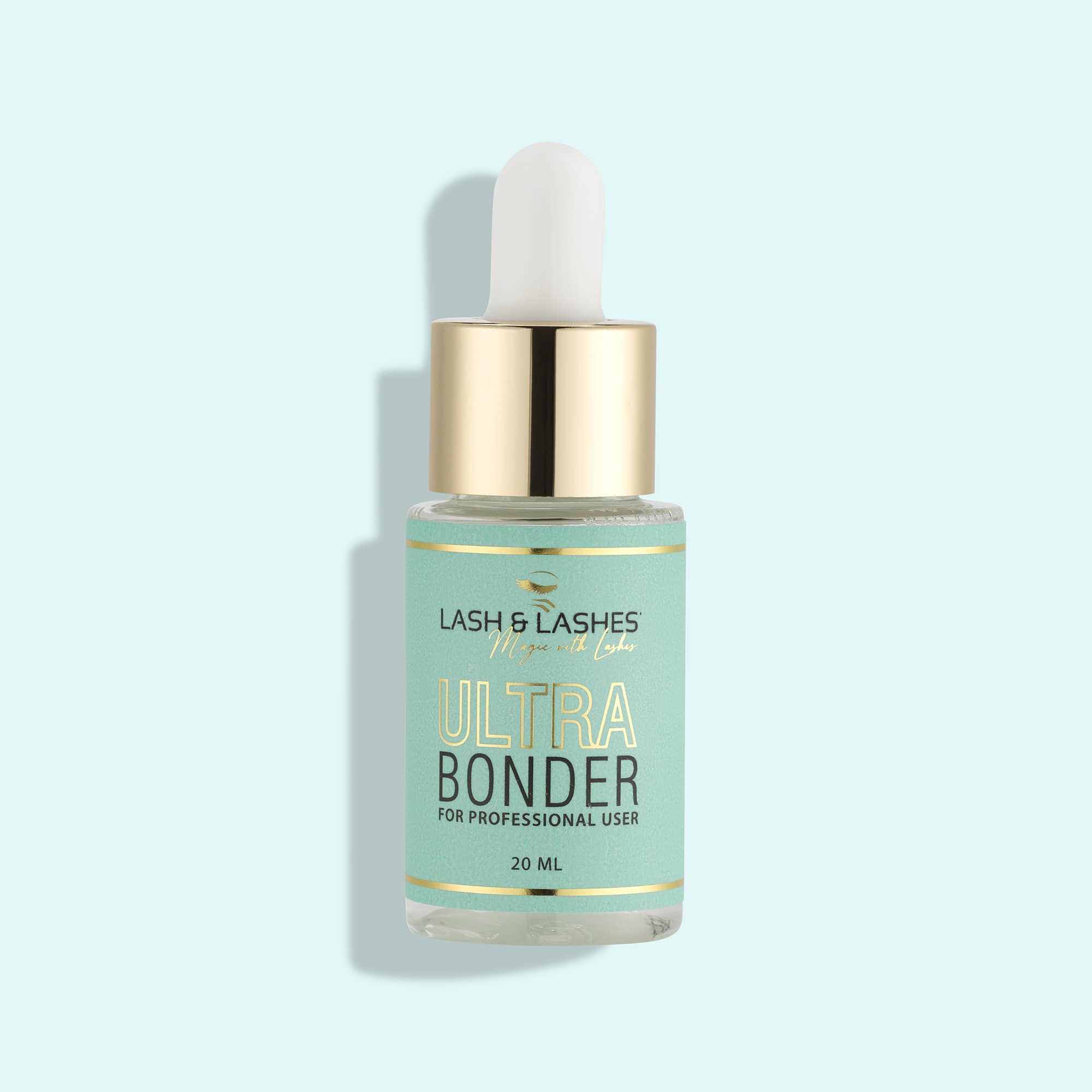 Super Bonder kötést fixáló folyadék 20ml